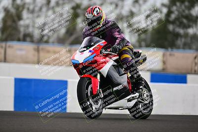 media/Apr-18-2025-TrackDaz (Fri) [[45f5874c44]]/A Group/Session 3 (Turn 6 - Outside)/
